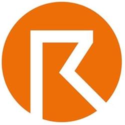 Regnskapskollegiet AS avd Drammen