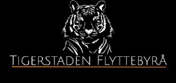 Tigerstaden Flyttebyrå