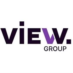View Group AS avd Asker