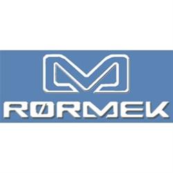 Rørmek AS