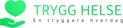 Trygg Helse AS