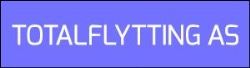 Totalflytting Oslo AS