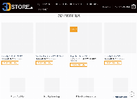 3DStore