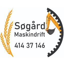 Søgård Maskindrift
