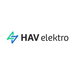 HAV elektro AS