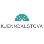 Kjenndalstova AS