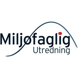 Miljøfaglig Utredning AS