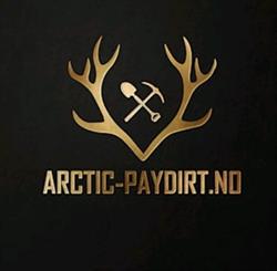 Arctic - Paydirt