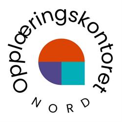 Opplæringskontoret Nord