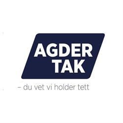 Agder Tak AS