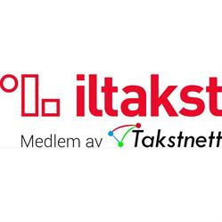 IL Takst AS