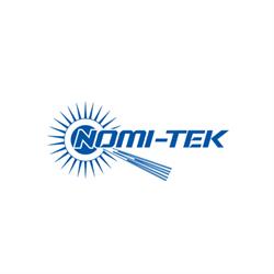 Nomi-Tek AS