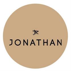 Jonathan Sushi