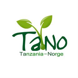 TANO Trust