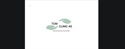 Tcm Clinic AS