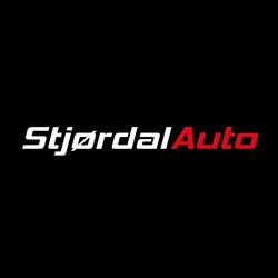 Stjørdal Auto AS