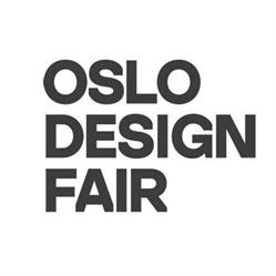 Oslo Design Fair