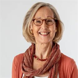 Wenche Veiersted, Authentic Image