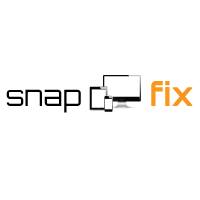 Snapfix - Asker