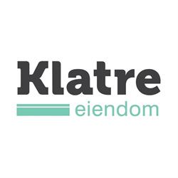 Klatre eiendom AS