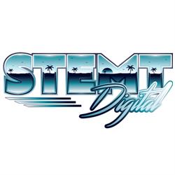 Stemt AS - digitalbyrå