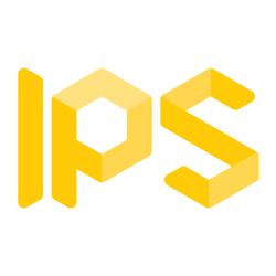 Ips Service AS
