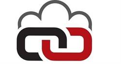 Systemlink AS