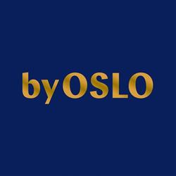 Byoslo AS