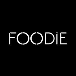 Foodie
