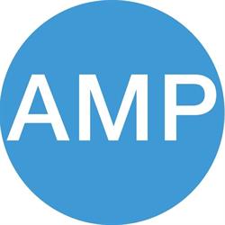 Amp event DA