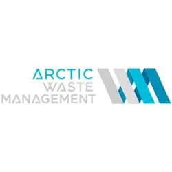 ARCTIC WASTE MANAGEMENT AS