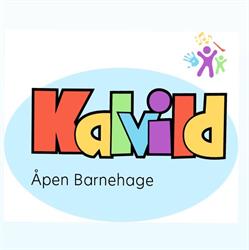 Kalvild Gård AS