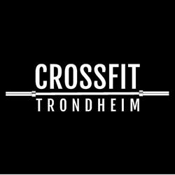 CrossFit Trondheim