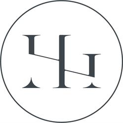 Hardanger house Drift AS