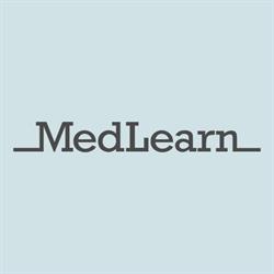 MedLearn - Norges største fagskole innen helse og oppvekst