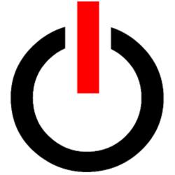 Source consulting AS