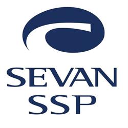 Sevan SSP AS
