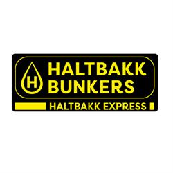 Haltbakk Bunkers AS