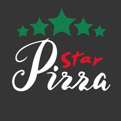 Star pizzeria Aydin Aydin
