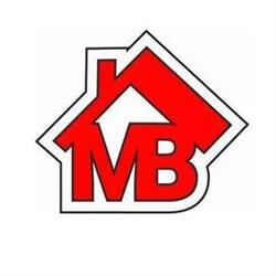 Maxibygg AS