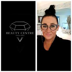 Beauty Centre Anna Jona