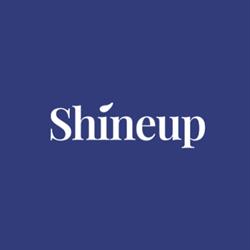 Shineup AS