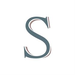 Scheibler advokatfirma