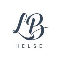 LB Helse - Osteopati og Trening