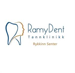 Ramydent AS