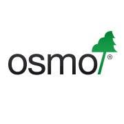 Osmo nordic AS