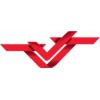 Varmemarket AS