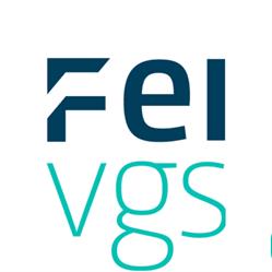 Feiring videregående skole AS