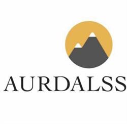 Aurdalsstua AS