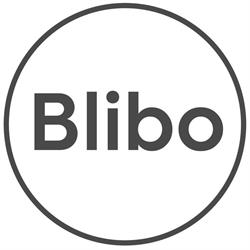Blibo AS